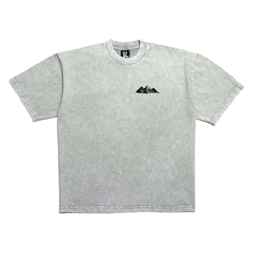 The Pharaoh Tee